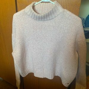 AE sweater